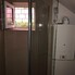 Apartament de închiriat 2 camere Centrul Civic - 117755AI - Poza 1 din 6 | BLITZ Brașov | Poza6