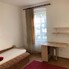 Apartament de închiriat 2 camere Centrul Civic - 117755AI - Poza 1 din 6 | BLITZ Brașov | Poza2