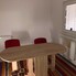 Apartament de închiriat 2 camere Centrul Civic - 117755AI - Poza 1 din 6 | BLITZ Brașov | Poza3