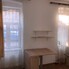 Apartament de închiriat 2 camere Centrul Civic - 117755AI - Poza 1 din 6 | BLITZ Brașov | Poza5