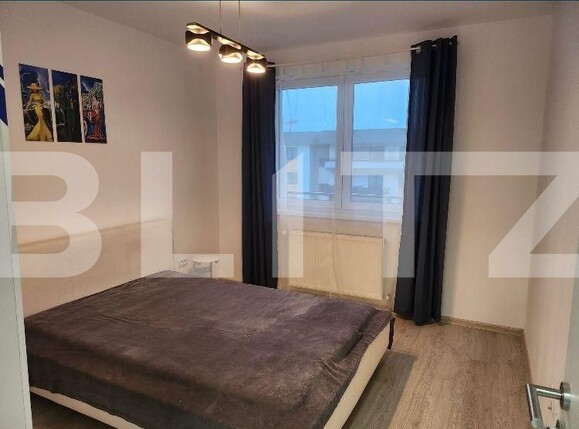 Apartament de închiriat 2 camere Tractorul - 117756AI | BLITZ Brașov | Poza7