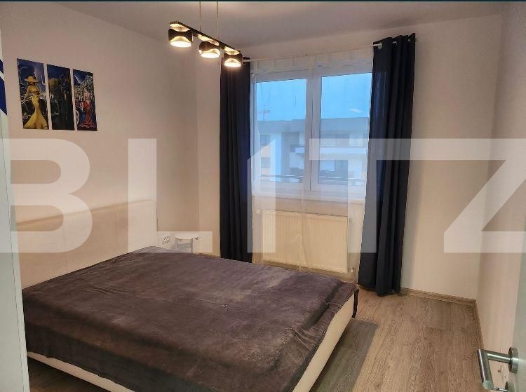 Apartament de închiriat 2 camere Tractorul - 117756AI | BLITZ Brașov | Poza7