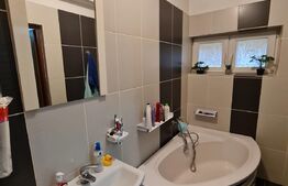 Apartament 2 camere, 58.5 mp utili,  parcare, Stejarului