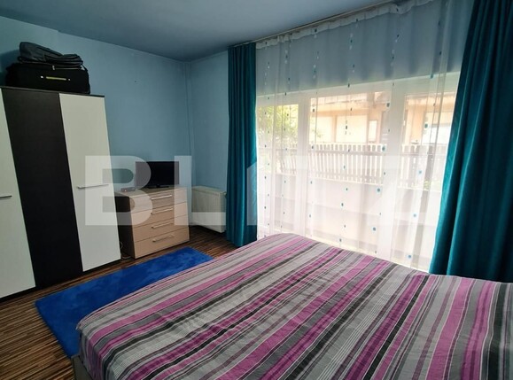 Apartament de vânzare 2 camere Floreşti - 117760AV | BLITZ Cluj-Napoca | Poza7