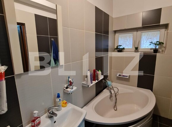 Apartament de vânzare 2 camere Floreşti - 117760AV | BLITZ Cluj-Napoca | Poza8