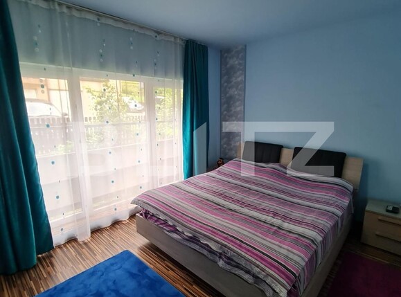 Apartament de vânzare 2 camere Floreşti - 117760AV | BLITZ Cluj-Napoca | Poza6