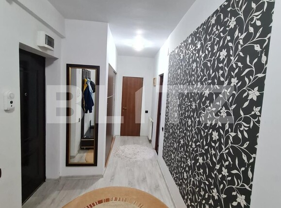 Apartament de vânzare 2 camere Floreşti - 117760AV | BLITZ Cluj-Napoca | Poza5