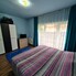 Apartament de vânzare 2 camere Floreşti - 117760AV - Poza 1 din 8 | BLITZ Cluj-Napoca | Poza7