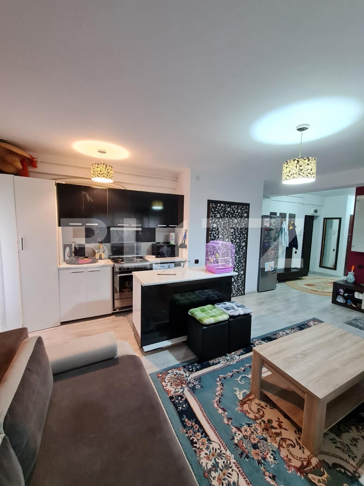 Apartament de vânzare 2 camere Floreşti - 117760AV | BLITZ Cluj-Napoca | Poza4