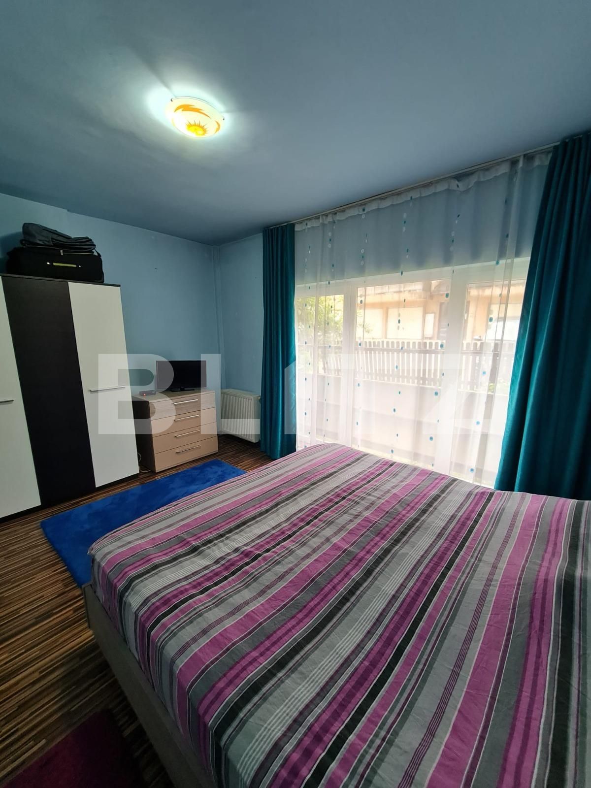 Apartament de vânzare 2 camere Floreşti - 117760AV | BLITZ Cluj-Napoca | Poza7