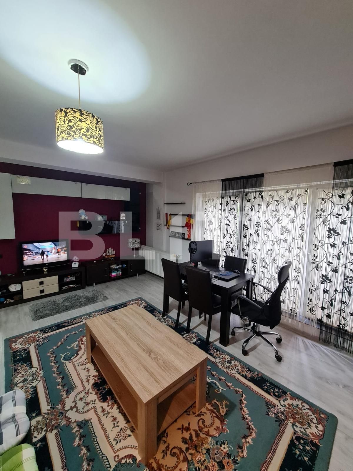 Apartament de vânzare 2 camere Floreşti - 117760AV | BLITZ Cluj-Napoca | Poza2