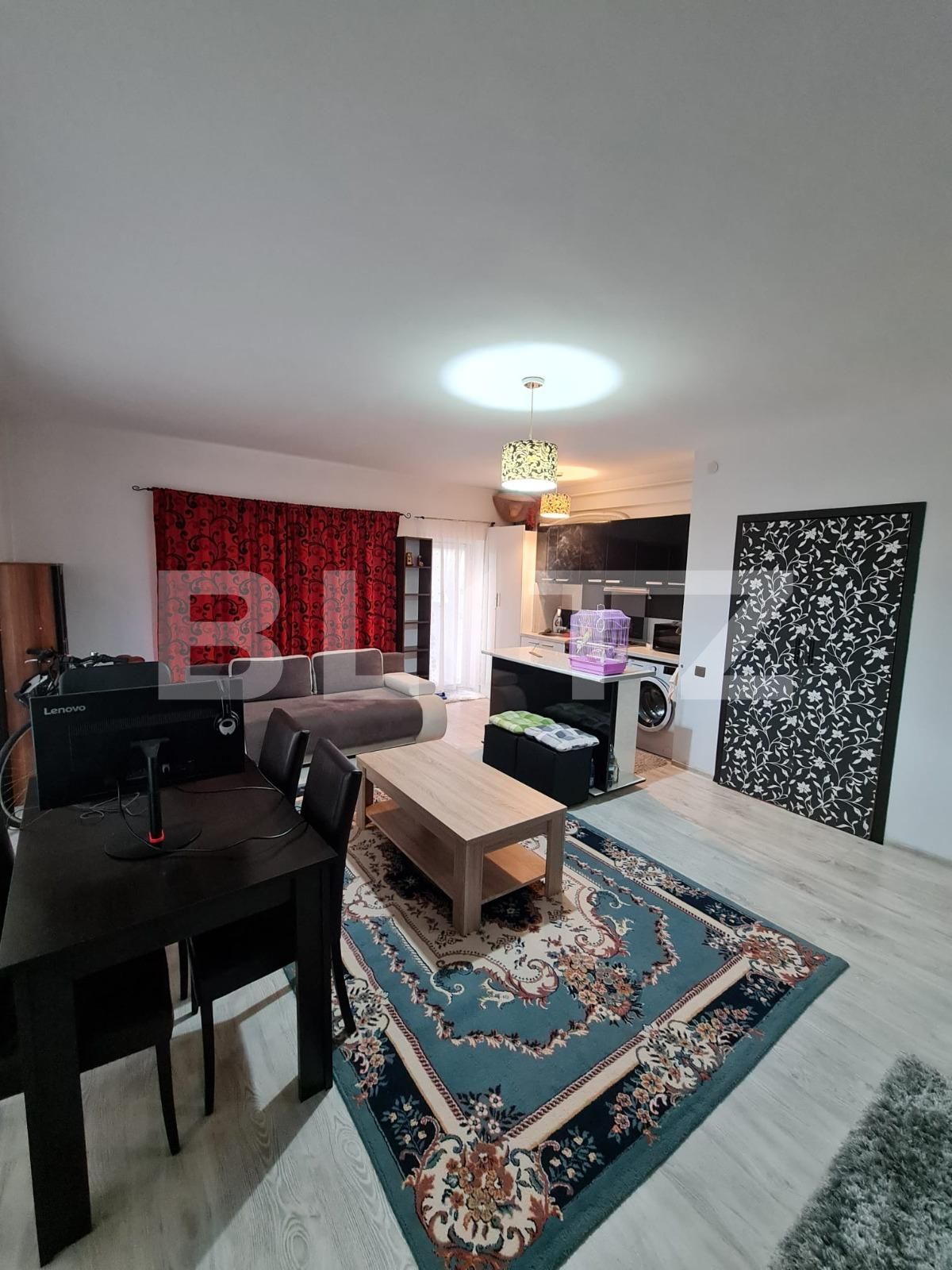Apartament de vânzare 2 camere Floreşti - 117760AV | BLITZ Cluj-Napoca | Poza3