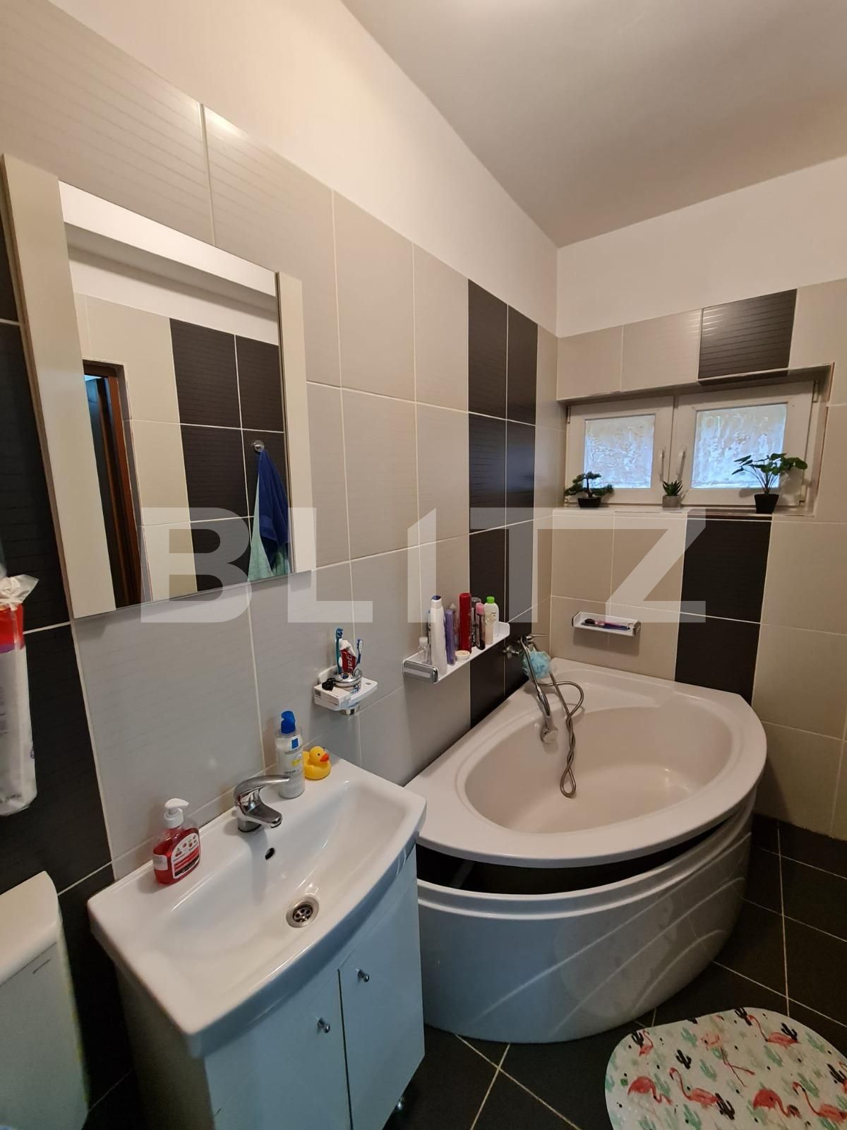 Apartament de vânzare 2 camere Floreşti - 117760AV | BLITZ Cluj-Napoca | Poza8