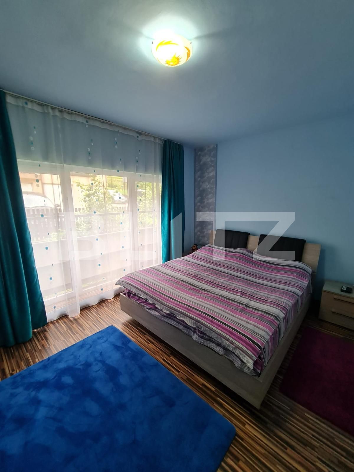 Apartament de vânzare 2 camere Floreşti - 117760AV | BLITZ Cluj-Napoca | Poza6