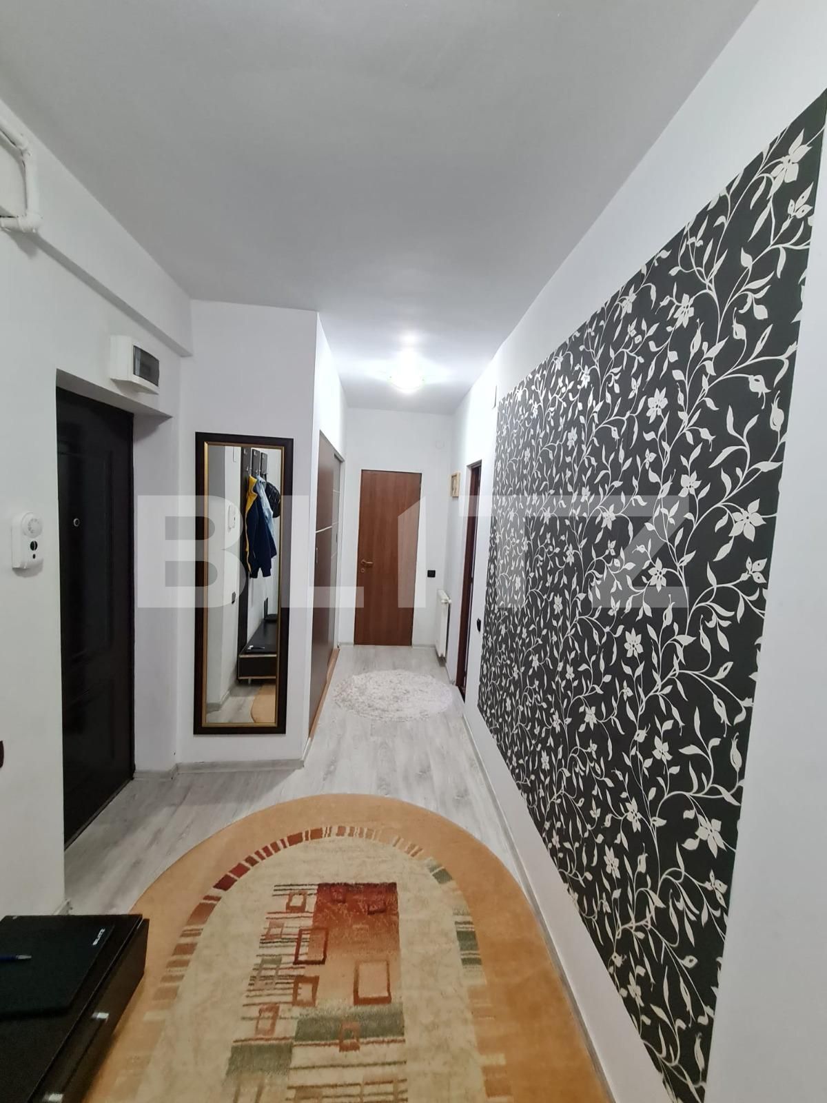 Apartament de vânzare 2 camere Floreşti - 117760AV | BLITZ Cluj-Napoca | Poza5