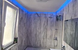 Comision 0 Casa 4 camere, 2 parcari, Eroilor