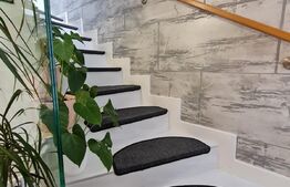 Comision 0 Casa 4 camere, 2 parcari, Eroilor