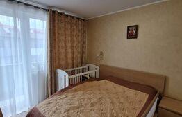 Comision 0 Casa 4 camere, 2 parcari, Eroilor