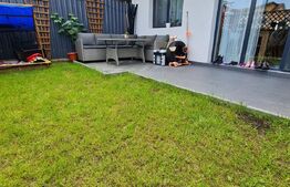 Comision 0 Casa 4 camere, 2 parcari, Eroilor