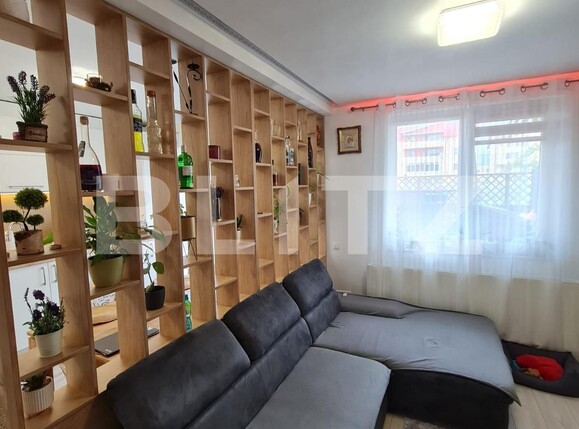 Casa de vânzare 4 camere Floreşti - 117761CV | BLITZ Cluj-Napoca | Poza3