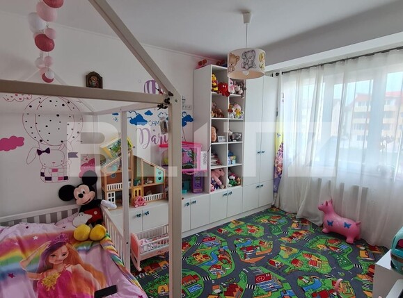 Casa de vânzare 4 camere Floreşti - 117761CV | BLITZ Cluj-Napoca | Poza11