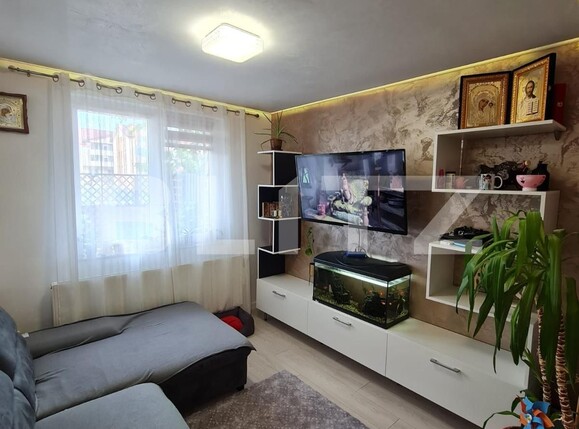 Casa de vânzare 4 camere Floreşti - 117761CV | BLITZ Cluj-Napoca | Poza2