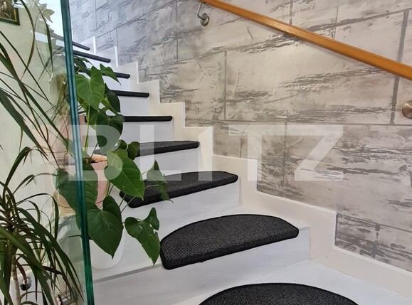 Casa de vânzare 4 camere Floreşti - 117761CV | BLITZ Cluj-Napoca | Poza8