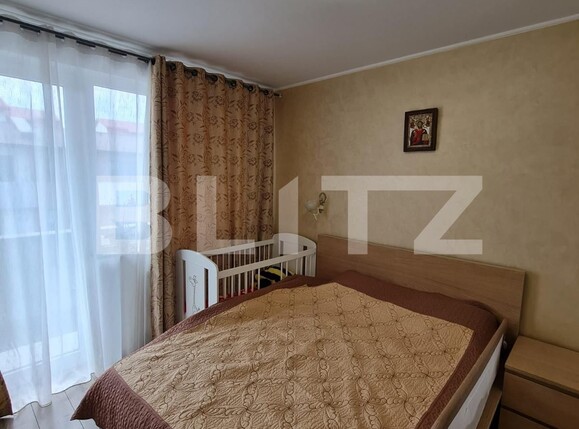 Casa de vânzare 4 camere Floreşti - 117761CV | BLITZ Cluj-Napoca | Poza9