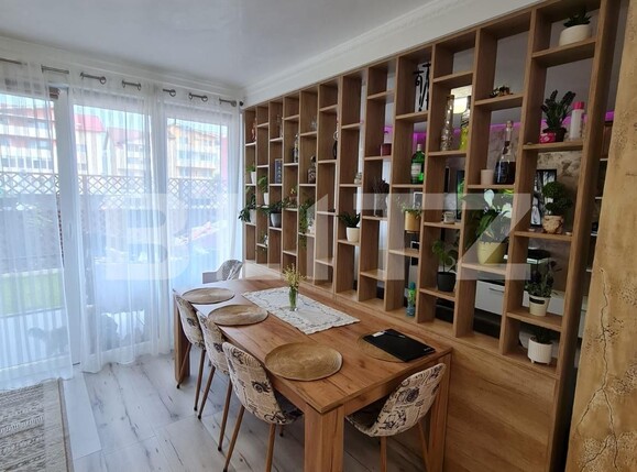 Casa de vânzare 4 camere Floreşti - 117761CV | BLITZ Cluj-Napoca | Poza6