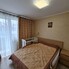 Casa de vânzare 4 camere Floreşti - 117761CV - Poza 11 din 14 | BLITZ Cluj-Napoca | Poza9