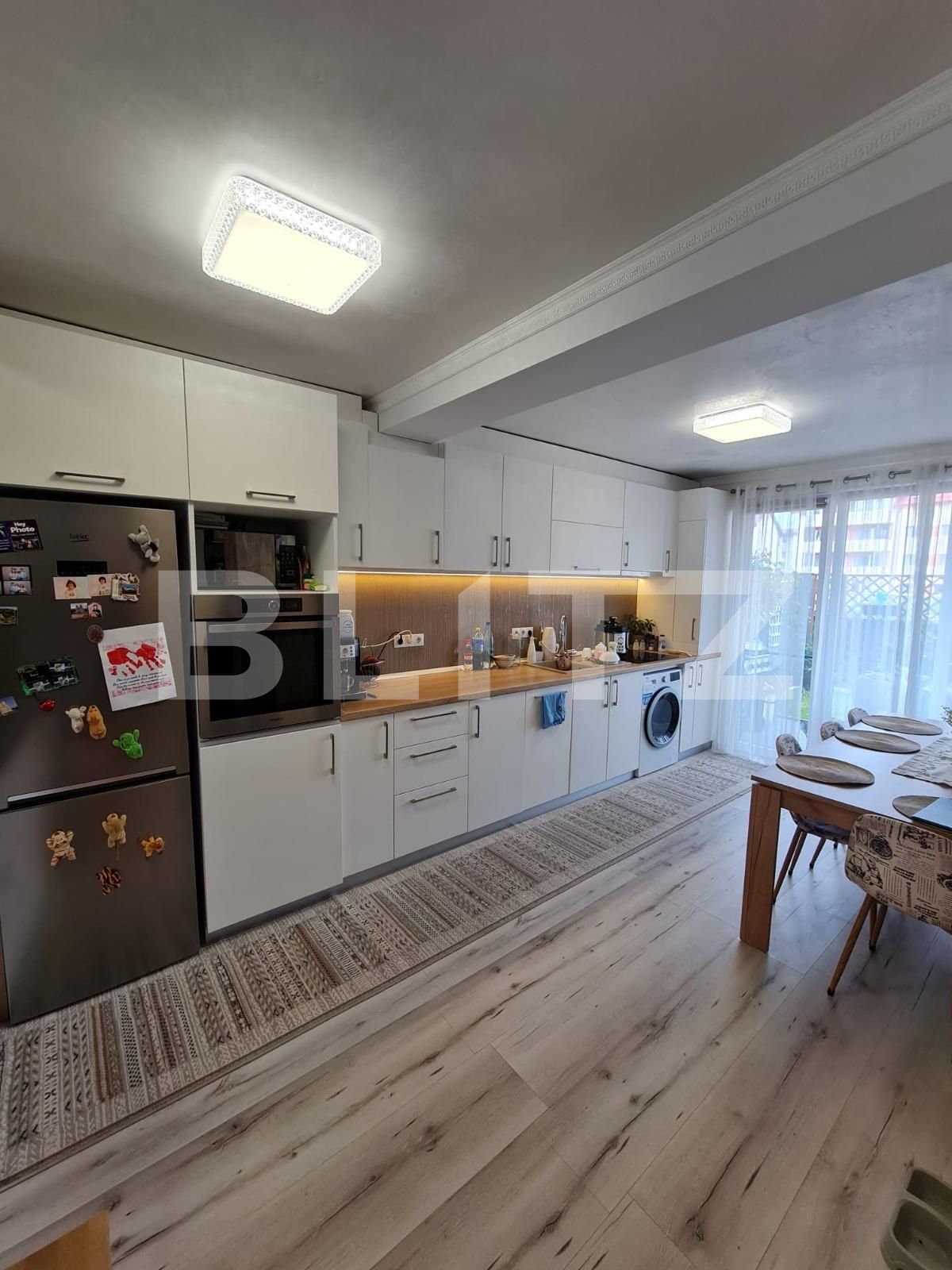 Casa de vânzare 4 camere Floreşti - 117761CV | BLITZ Cluj-Napoca | Poza5