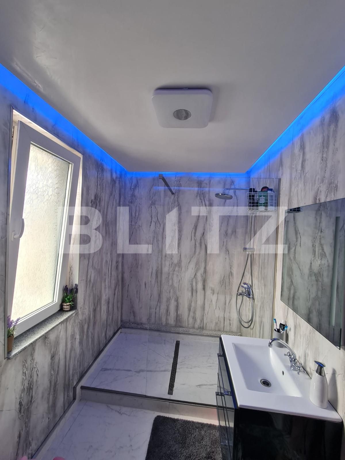 Casa de vânzare 4 camere Floreşti - 117761CV | BLITZ Cluj-Napoca | Poza12