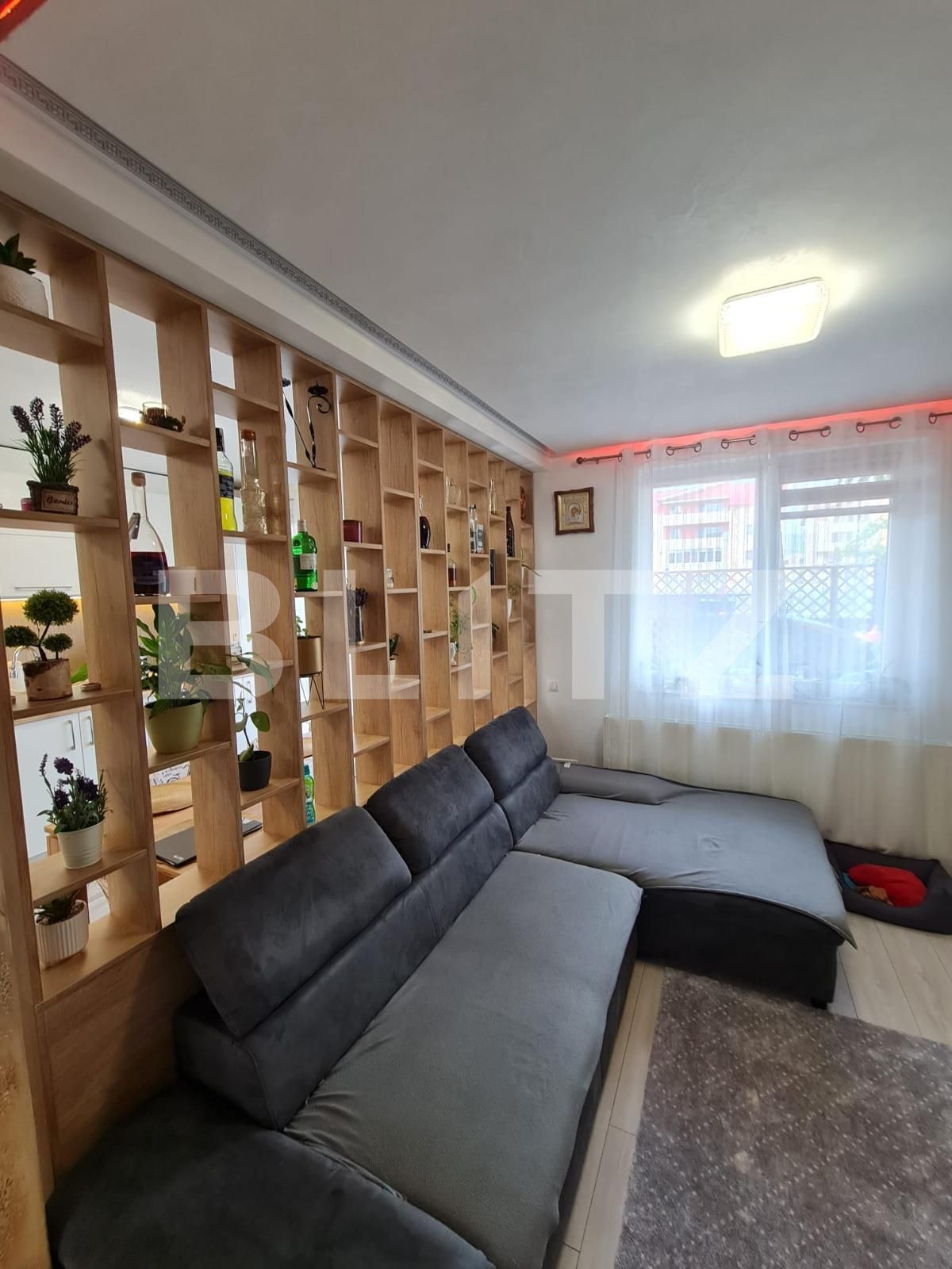 Casa de vânzare 4 camere Floreşti - 117761CV | BLITZ Cluj-Napoca | Poza3