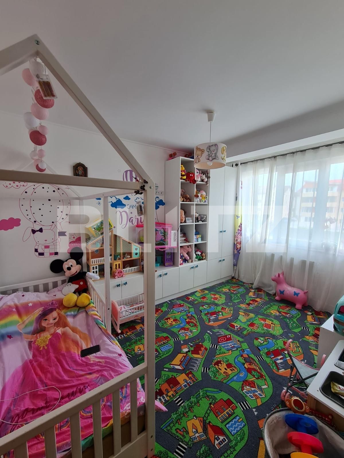 Casa de vânzare 4 camere Floreşti - 117761CV | BLITZ Cluj-Napoca | Poza11