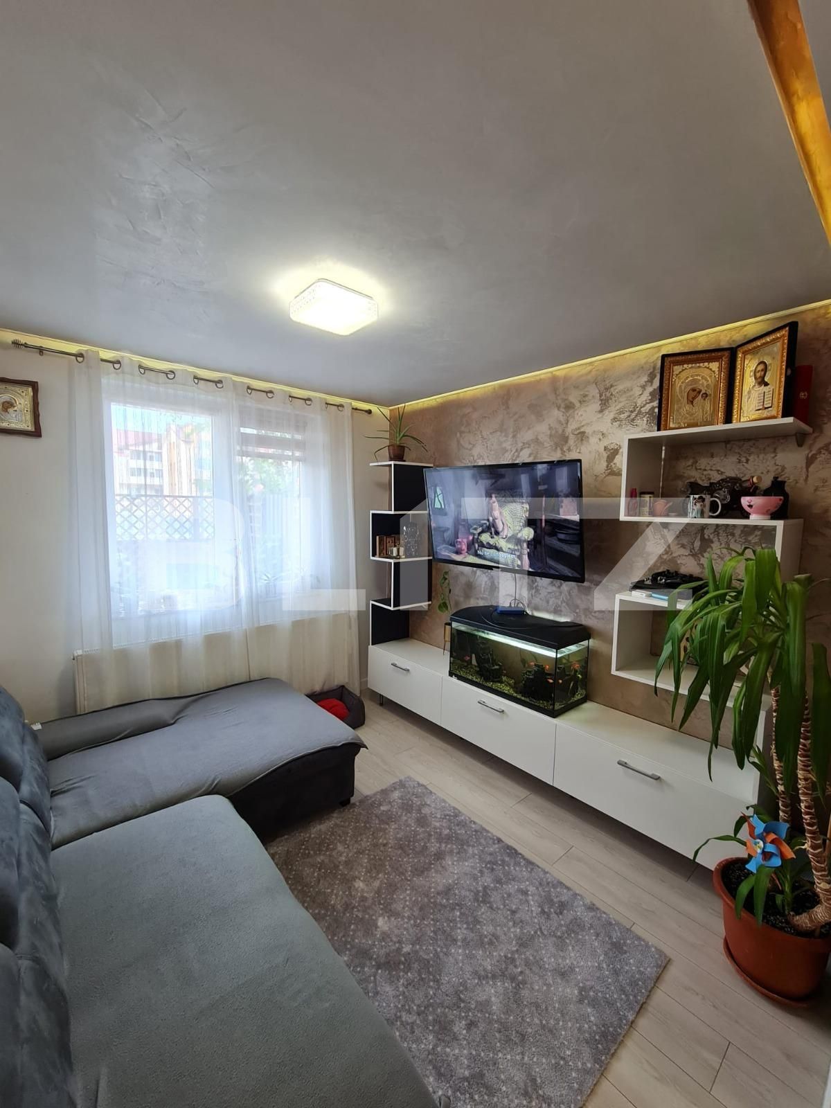 Casa de vânzare 4 camere Floreşti - 117761CV | BLITZ Cluj-Napoca | Poza2