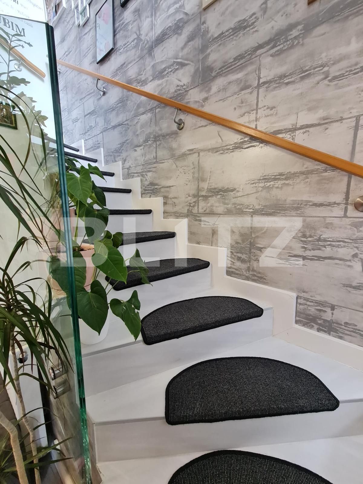 Casa de vânzare 4 camere Floreşti - 117761CV | BLITZ Cluj-Napoca | Poza8