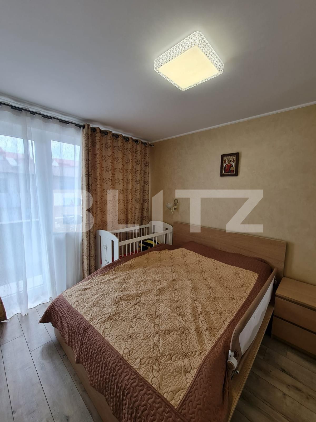 Casa de vânzare 4 camere Floreşti - 117761CV | BLITZ Cluj-Napoca | Poza9