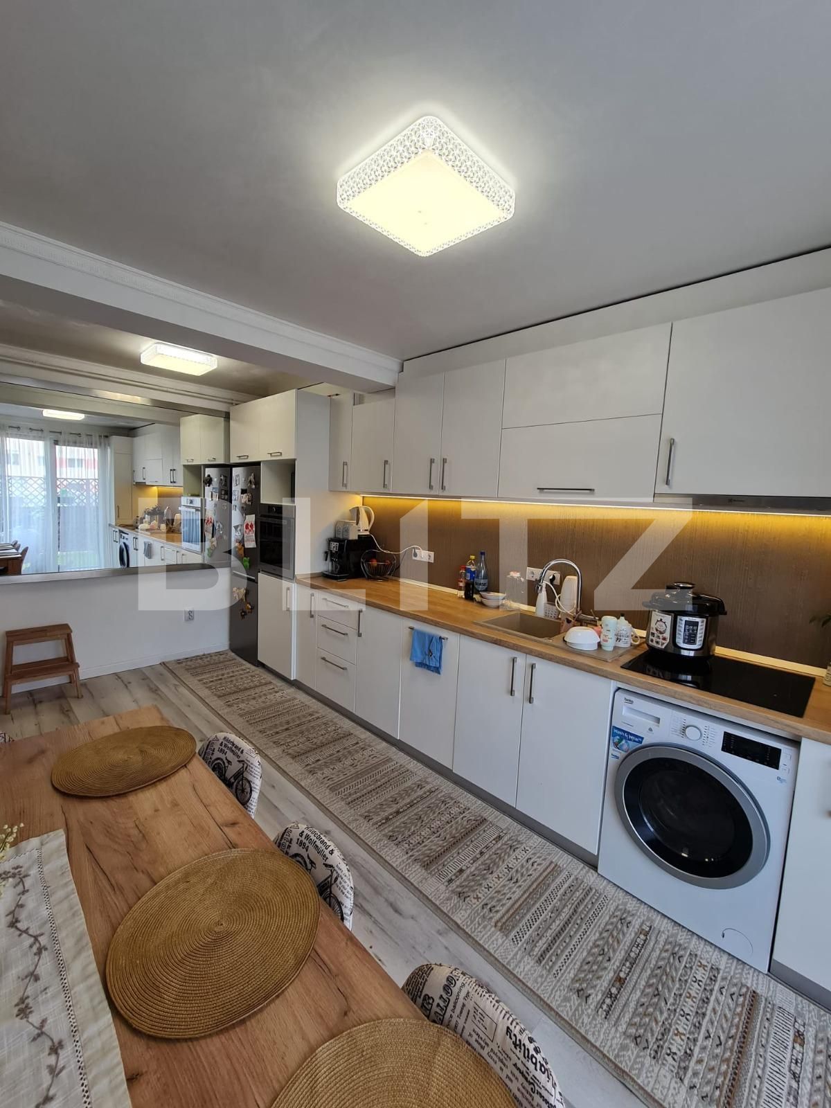 Casa de vânzare 4 camere Floreşti - 117761CV | BLITZ Cluj-Napoca | Poza7