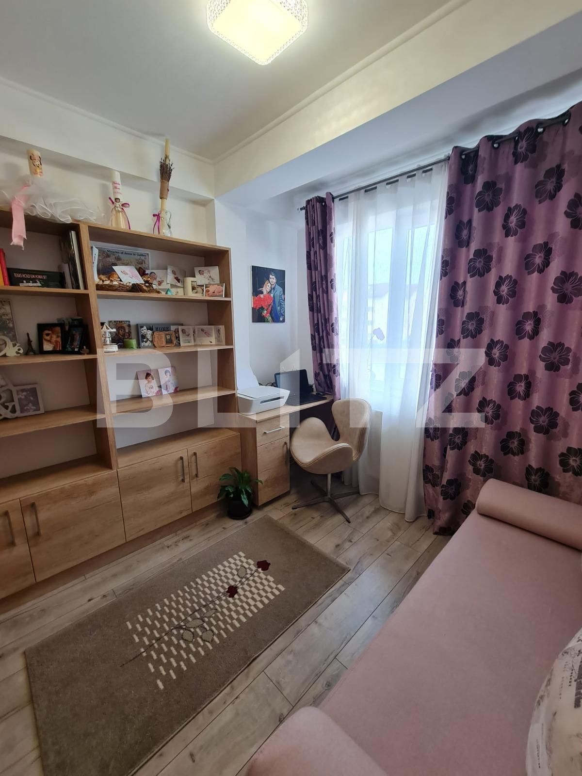 Casa de vânzare 4 camere Floreşti - 117761CV | BLITZ Cluj-Napoca | Poza10