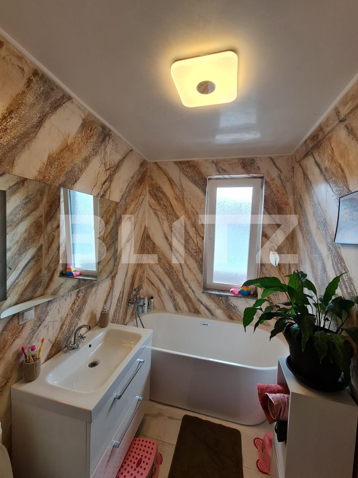 Casa de vânzare 4 camere Floreşti - 117761CV | BLITZ Cluj-Napoca | Poza13