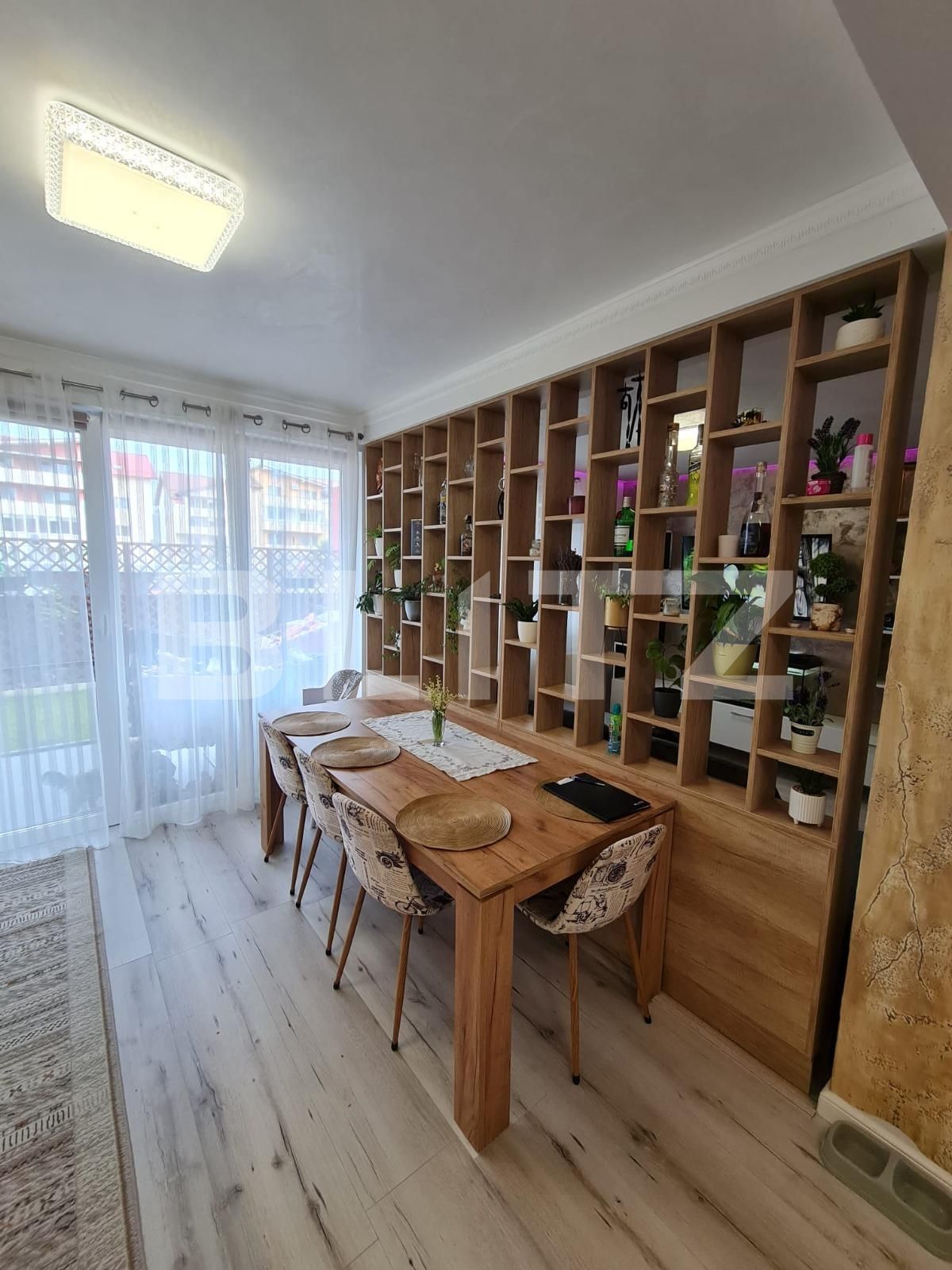 Casa de vânzare 4 camere Floreşti - 117761CV | BLITZ Cluj-Napoca | Poza6