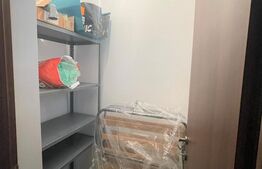 Apartament 40 mp, parcare, balcon, pet friendly, zona strazii Albastrelelor 