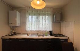 Apartament 40 mp, parcare, balcon, pet friendly, zona strazii Albastrelelor 