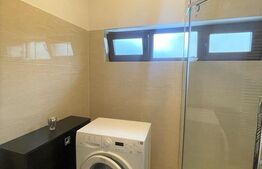 Apartament 40 mp, parcare, balcon, pet friendly, zona strazii Albastrelelor 