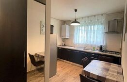 Apartament 40 mp, parcare, balcon, pet friendly, zona strazii Albastrelelor 