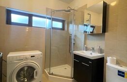 Apartament 40 mp, parcare, balcon, pet friendly, zona strazii Albastrelelor 