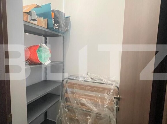 Garsonieră de închiriat Borhanci - 117762AI | BLITZ Cluj-Napoca | Poza11