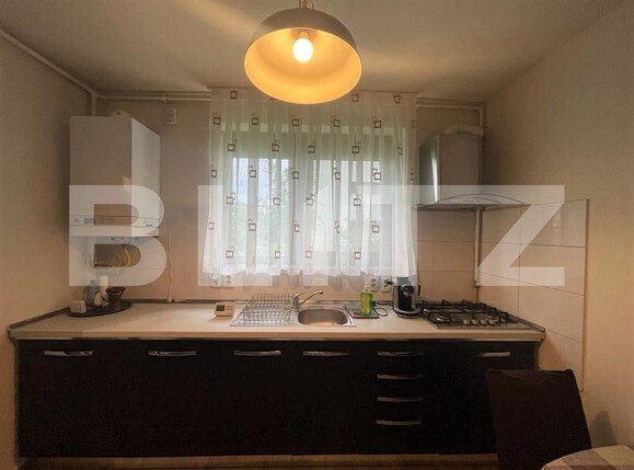 Garsonieră de închiriat Borhanci - 117762AI | BLITZ Cluj-Napoca | Poza8