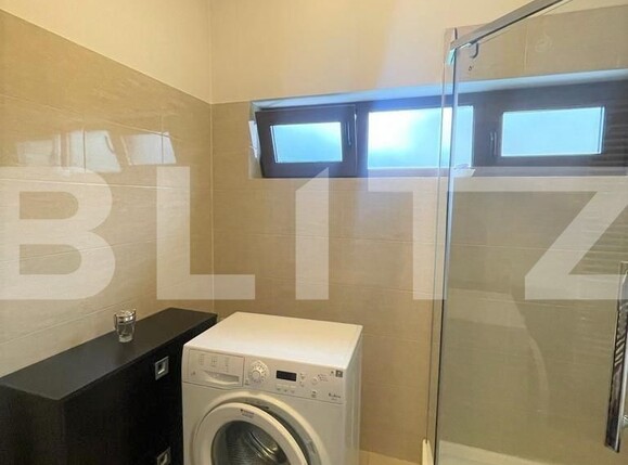 Garsonieră de închiriat Borhanci - 117762AI | BLITZ Cluj-Napoca | Poza10