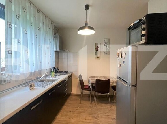 Garsonieră de închiriat Borhanci - 117762AI | BLITZ Cluj-Napoca | Poza7